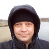 Анатолий о компании Строй-Гбх