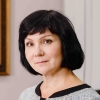Анна Семеновна о компании Строй-Гбх
