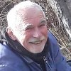 Пётр Семёнович о компании Строй-Гбх