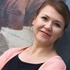 Карина Гузеева о компании Строй-Гбх