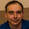 Анатолий Абрамов о компании Строй-Гбх