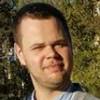 Виктор Сергеевич о компании Строй-Гбх