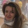 Кристина Равкина о компании Строй-Гбх