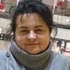 Анна Викторовна о компании Строй-Гбх