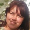 Нина Крапивина о компании Строй-Гбх