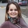 Марина Федорова о компании Строй-Гбх