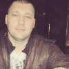 Денис Соловьев о компании Строй-Гбх
