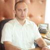 Александр Еремин о компании Строй-Гбх