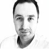 Виктор Смирнов о компании Строй-Гбх