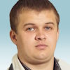 Илья Петров о компании Строй-Гбх