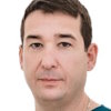 Андрей Новиков о компании Строй-Гбх