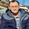 Александр Пименов о компании Строй-Гбх