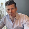 Владимир Крючков о компании Строй-Гбх