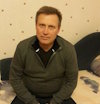 Алексей Савельев о компании Строй-Гбх