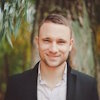 Борис Кравцов о компании Строй-Гбх