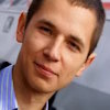 Михаил о компании Строй-Гбх