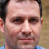 Владислав Ковалюк о компании Строй-Гбх