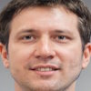 Виктор К. о компании Строй-Гбх