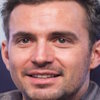 Геннадий М. о компании Строй-Гбх