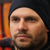Михаил Т. о компании Строй-Гбх