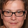 Валентина Смирнова о компании Строй-Гбх