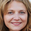 Екатерина М. о компании Строй-Гбх