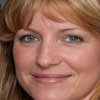Елена Морозова о компании Строй-Гбх