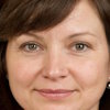 Мария Смирнова о компании Строй-Гбх