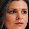 Елена Козлова о компании Строй-Гбх