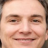 Владимир Николаев о компании Строй-Гбх