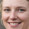 Елена Морозова о компании Строй-Гбх