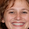 Ольга Соколова о компании Строй-Гбх