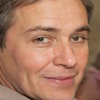Андрей Воронов о компании Строй-Гбх