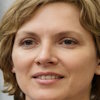 Екатерина Мельникова о компании Строй-Гбх