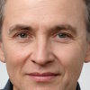 Сергей Зайцев о компании Строй-Гбх