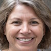Елена Козлова о компании Строй-Гбх