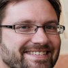 Андрей Лебедев о компании Строй-Гбх