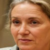 Екатерина Иванова о компании Строй-Гбх