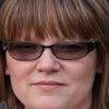 Ирина Сидорова о компании Строй-Гбх