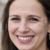 Ирина Волкова о компании Строй-Гбх