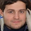 Дмитрий Савельев о компании Строй-Гбх