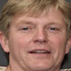 Григорий Дьяков о компании Строй-Гбх